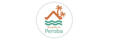 Bangalôs de Peroba