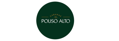 Cabanas Pouso Alto