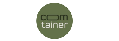 Comtainer da Mata