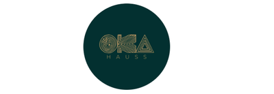 Okahaus