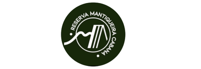 Reserva Mantiqueira