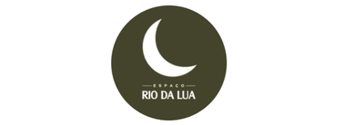 Rio da Lua